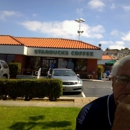 Starbucks Coffee - Coffee & Espresso Restaurants