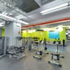 Blink Fitness gallery