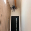 UnitedPorte — Doors/Windows/Kitchens/Vanities/Floor gallery