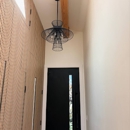 UnitedPorte — Doors/Windows/Kitchens/Vanities/Floor - Windows