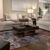 Woodstock Furniture Madison Row Gallery gallery