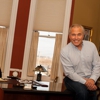 The Rubin Law Firm gallery