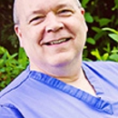David B Huebner, DPM - Physicians & Surgeons, Podiatrists