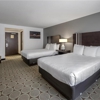 Best Western Pahrump Oasis gallery