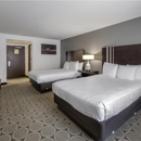 Best Western Pahrump Oasis - Hotels