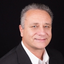 Mutual of Omaha - Stan Forrest - Mortgages