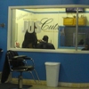 More Than Jus Cutz gallery