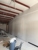 Shah's Home Improvement - Home Improvements