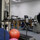 NovaCare Rehabilitation in partnership with AtlantiCare - Rio Grande - Physical Therapy Clinics