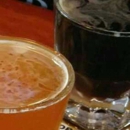 Rockfish Grill - Brew Pubs