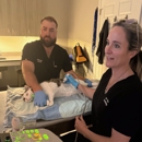 Carolina Veterinary Mobile Radiology  Inc