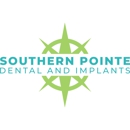 Southern Pointe Dental and Implants - Dentists