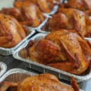 Millstone Southern Smoked BBQ - Barbecue Restaurants