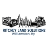 Ritchey Land Solutions gallery