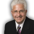 Domenic J Pulito, MD - Physicians & Surgeons