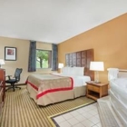 Ramada by Wyndham Columbus North