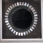 Lonestar Dryer Vent And Air Duct Services