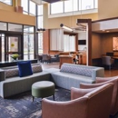 Hyatt Place - Hotels