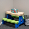 Accel Therapies - ABA Therapy for Kids gallery