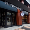 Bluestone Lane - K Street Café gallery