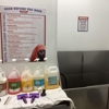 Tractor Supply Co gallery