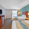 Best Western Hendersonville Inn gallery