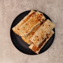 Burritos Delicias y Mas