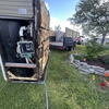 NKY Junk Removal Service gallery