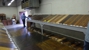 Dallas Flooring Warehouse - Floor Materials