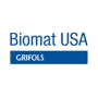 Biomat USA, Inc.