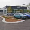 Fox Kia South - Service & Parts gallery