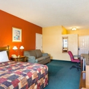 Rodeway Inn - Motels