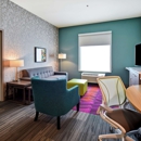 Home2 Suites by Hilton Birmingham Fultondale - Lodging