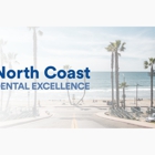 North Coast Dental Excellence