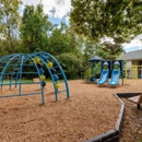 The Woods at Polaris Parkway Apartments & Townhomes - Apartments