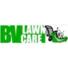 BV Lawn Care gallery