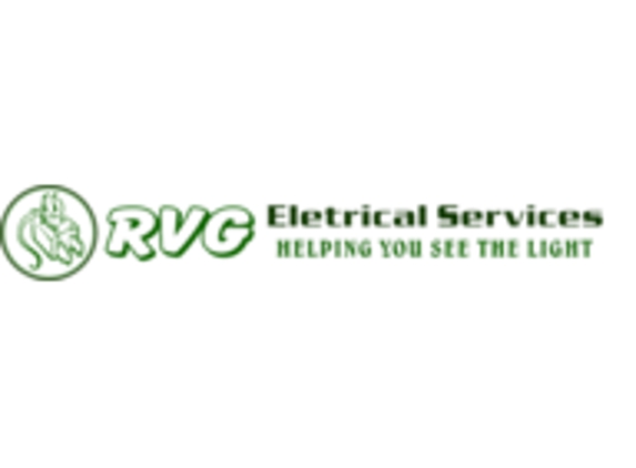 RVG Electrical Services - Bristol, VT