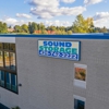 Sound Storage of Lynnwood gallery