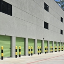 Extra Space Storage