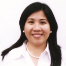 Dr. Judy Yuan, DDS - Dentists