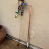 Legacy Plumbing Solutions gallery