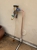 Legacy Plumbing Solutions - Drainage Contractors