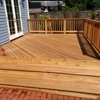 Deckworks gallery