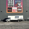 MVM Moving & Storage gallery