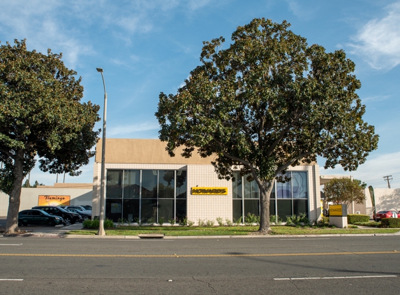 Howard's Appliance TV & Mattress - Riverside, CA