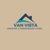 Van Vista gallery