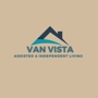 Van Vista