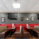 Ledo Pizza