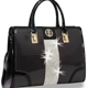 Belle Handbags, Shoes & Accessories