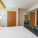 Fairfield Inn & Suites - Hotels